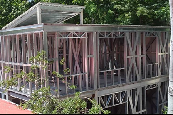 مسیر قانونی دریافت مجوز اضافه بنا