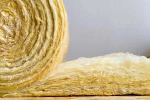 کاربرد-پشم-سنگ-در-LSF