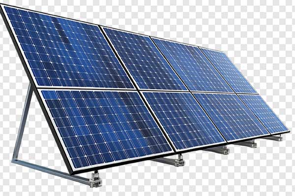 مزایای استفاده از LSF در سازه‌های خورشیدی